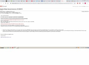 İstanbul Bilişim Dp-253*** Sipariş