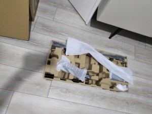 Dreame H12 Dual Mağduriyeti