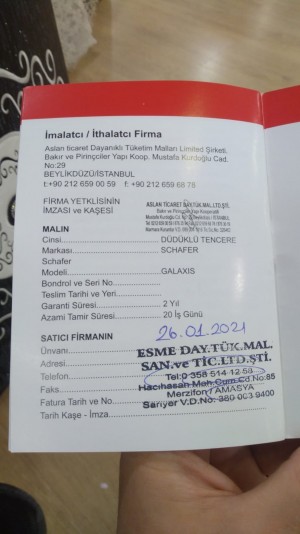 Schäfer Düdüklü Tencere Kararması