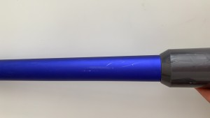 Dyson V11 Absolute Ekstra Pro- 6 Bin Tl Lik Süpürge 45 Günde Bozuldu