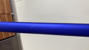 Dyson V11 Absolute Ekstra Pro- 6 Bin Tl Lik Süpürge 45 Günde Bozuldu