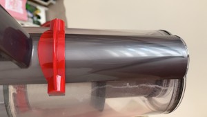 Dyson V11 Absolute Ekstra Pro- 6 Bin Tl Lik Süpürge 45 Günde Bozuldu