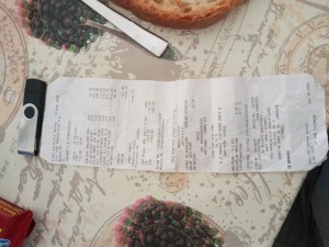 Edirne A101 Market Karabulut Mağazası Usb Bellek Kartı Aldım 6 Gün Geçtiği İçin Geri İade Almadılar