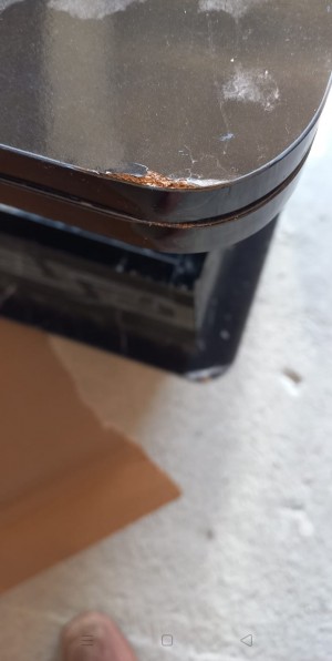 Vivense Eksik Para İadesi