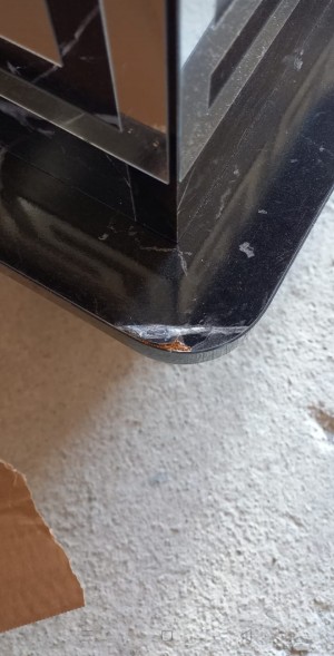 Vivense Eksik Para İadesi