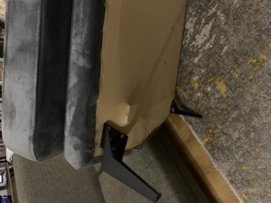 Vivense Eksik Teslimat Ve Kalitesiz Ürün