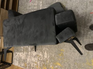 Vivense Eksik Teslimat Ve Kalitesiz Ürün