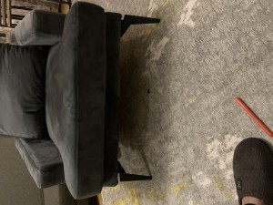 Vivense Eksik Teslimat Ve Kalitesiz Ürün