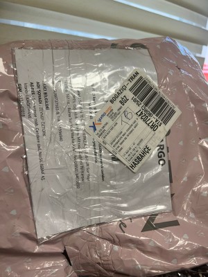 Suwen Eksik Ürün Gönderildi Ve Suwen Kabul Etmiyor.