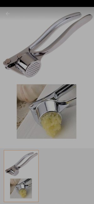 Melpa Ticaret Eksik Ürün Gönderimi