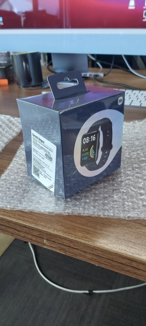 Trendyol Eksik Ürün Tedarik Edilmedi