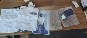 Trendyol Eksik Ürün Tedarik Edilmedi