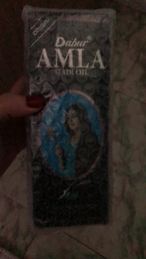 Trendyol Eksik Ürün