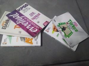 Trendyol Eksik Ürün