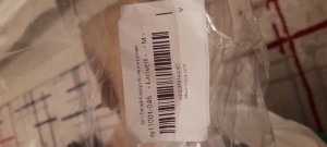 Elizamoda Eksik Ürün