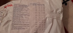 Elizamoda Eksik Ürün