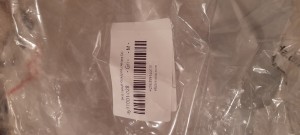 Elizamoda Eksik Ürün