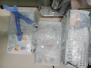 Ays Medikal Trendyol Eksik Ürün