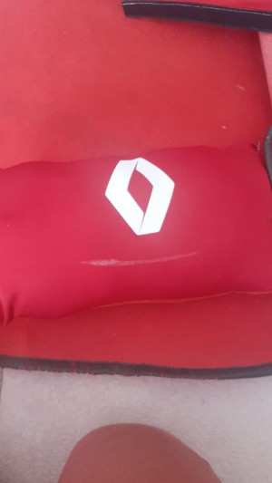 Nio Tuning Eksik Ürünlerim Var Ve Defolu