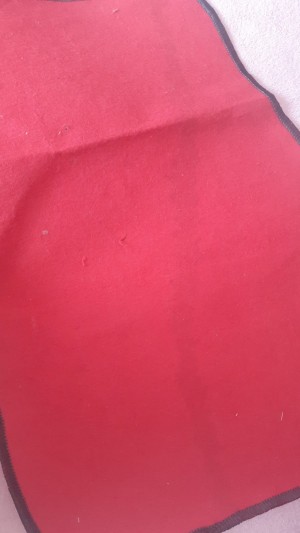 Nio Tuning Eksik Ürünlerim Var Ve Defolu