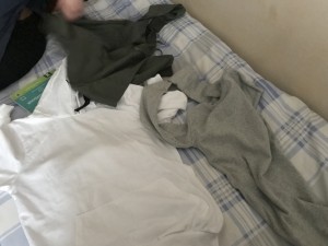 Butiksuits Eksik Ve Yanlış Ürünler Geldi Butiksuits Eksik Ve Yanlış Ürünler Geldi