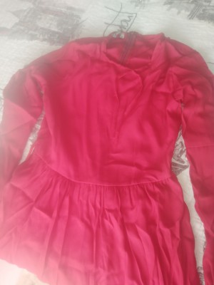 Moda.esma.giyim Elbise