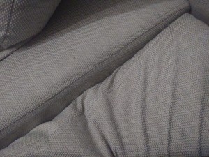 Enza Home Sattığı Ürünün Arkasında Durmuyor