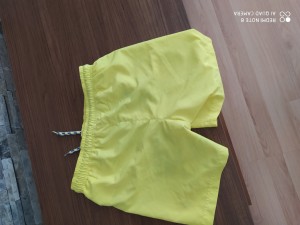 Lc Waikiki Erkek Çocuk Mayo