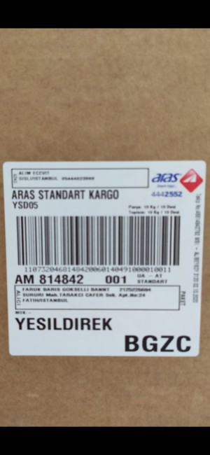 Erobee.com Alışveriş Sitesi