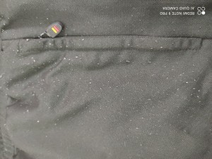 Gs Store Eşofman Takımı