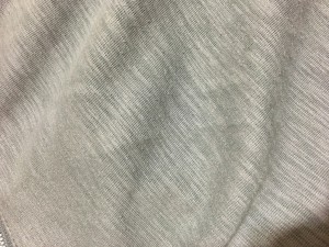 Sportive Eşofman Altım