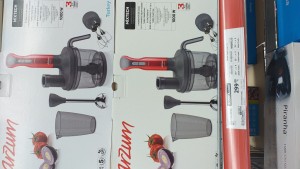 A101 Market Etiket Fiyatının Fişteki Fiyatla Uyuşmaması