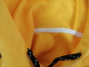 Trendyol Etiketi Kesip Farklı Beden Gönderdiler Bir Uyanık Kendileri Gibi