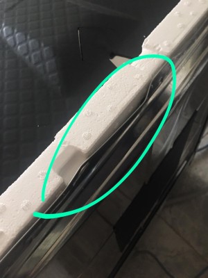 Etimesgut Pamuk Center Bosch Yetkili Satıcısı