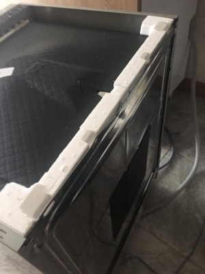 Etimesgut Pamuk Center Bosch Yetkili Satıcısı