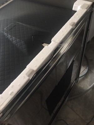 Etimesgut Pamuk Center Bosch Yetkili Satıcısı