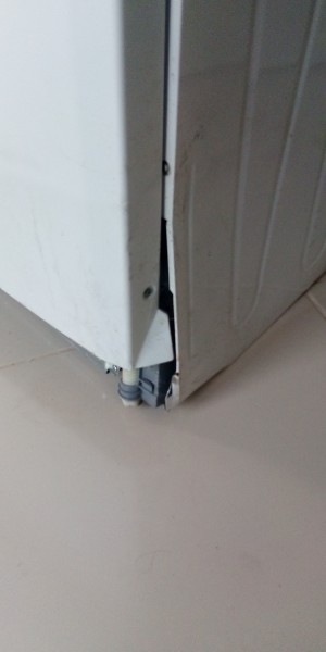 Mng Kargo Ev Eşyam Hepsi Kırıldı