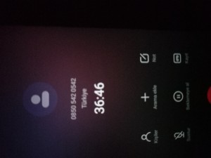 Vodafone Net Ev İnternet Ve Tvsi 12 Gündür Bağlanmadı