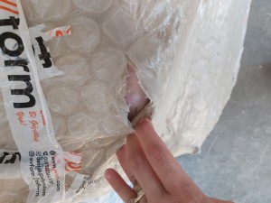 Evform En Büyük Pişmanlığım Bu Firmayla İlgili Yüzlerce Şikayetleri Okumadan Sipariş Vermiş Olmam