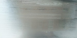 Doğupen Evimin Çerçeve Ve Camlarımın Değişimi Yapımında Mağduriyetim