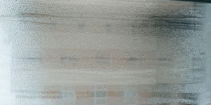 Doğupen Evimin Çerçeve Ve Camlarımın Değişimi Yapımında Mağduriyetim