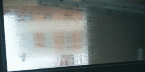 Doğupen Evimin Çerçeve Ve Camlarımın Değişimi Yapımında Mağduriyetim