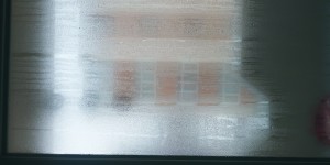 Doğupen Evimin Çerçeve Ve Camlarımın Değişimi Yapımında Mağduriyetim