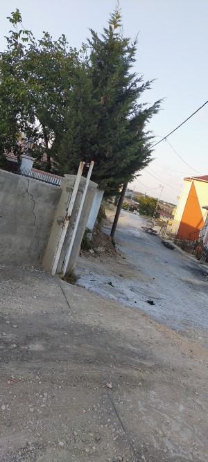 Türk Telekom Evimize İnternet Gelmiyor Direk Kapımızın Önünde