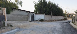 Türk Telekom Evimize İnternet Gelmiyor Direk Kapımızın Önünde