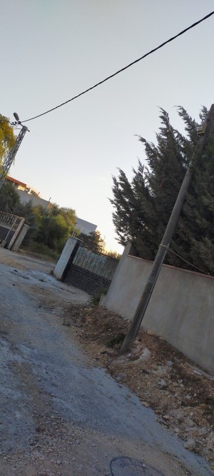 Türk Telekom Evimize İnternet Gelmiyor Direk Kapımızın Önünde