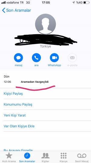 Trendyol Evinize Geldik Demelerine Rağmen Gelmediler