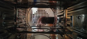 Trident Evkur Şikayet