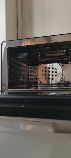 Trident Evkur Şikayet