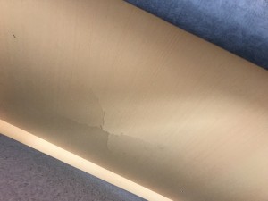 Evshop Koltuk Takımı Kırık Geldi